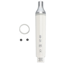 HW 2H Professioneller Ultraschall-Zahnschaber