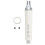 HW 2H Professional Ultrasound Teeth Scaler Handpiece 1