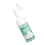 2x Groene thee schuimreiniger 100ml 4