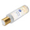 Moisturizing Toner Lightweight Gentle 120ml X 2 5