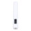 Mini LED UV Lamp 3W USB Rechargeable Handheld Curing Light 2