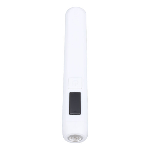 Mini LED UV Lamp 3W USB Rechargeable Handheld Curing Light 1