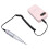 Nail Drill 0-45000rpm LCD Rechargeable 5