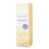 Moisturizing Toner Lightweight Gentle 120ml X 2 3