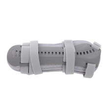 (Right) Polsbracelet Tunnelsyndroom Nachtondersteuning