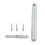 2-hole pneumatic ultrasound scaler tips 1