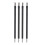 4x metal endodontic probe & locator 1