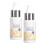 2 Pcs 30ML Collagen Face Moisturizer Hydrating Cream 5