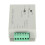 Faseroptisches Handstück 6-Port LED Pneumatiksystem 3