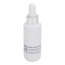 43ml Poren-Pflege-Serum zur Hautreparatur