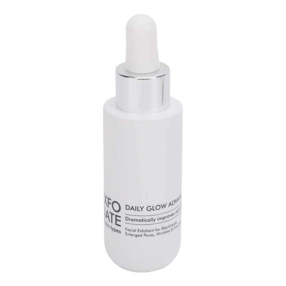 43ml Hydrating Serum Pore Refining Exfoliating Face Repair