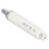 HW 2H Professional Ultrasound Teeth Scaler Handpiece 4