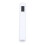 Mini LED UV Lamp 3W USB Rechargeable Handheld Curing Light 5