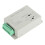 Faseroptisches Handstück 6-Port LED Pneumatiksystem 4