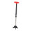 Standing Aid Device Adjustable Height for Elderly Disabled 5