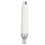 HW 2H Professional Ultrasound Teeth Scaler Handpiece 5