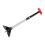 Standing Aid Device Adjustable Height for Elderly Disabled 4