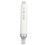 HW 2H Professional Ultrasound Teeth Scaler Handpiece 3