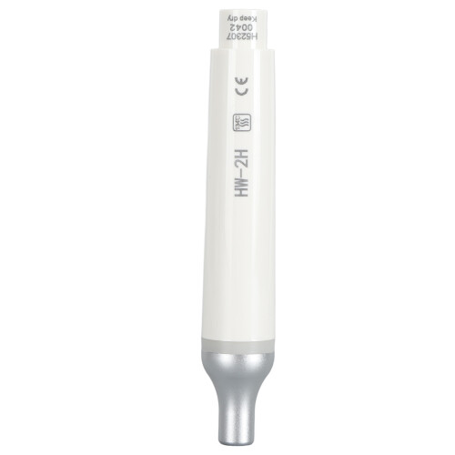 HW 2H Professional Ultrasound Teeth Scaler Handpiece 2