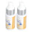 2 Pcs 30ML Collagen Face Moisturizer Hydrating Cream 3