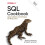 SQL Cookbook by Robert de Graaf Paperback Book 1