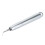2-hole pneumatic ultrasound scaler tips 5