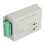 Faseroptisches Handstück 6-Port LED Pneumatiksystem 5