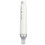 HW 2H Professional Ultrasound Teeth Scaler Handpiece 2