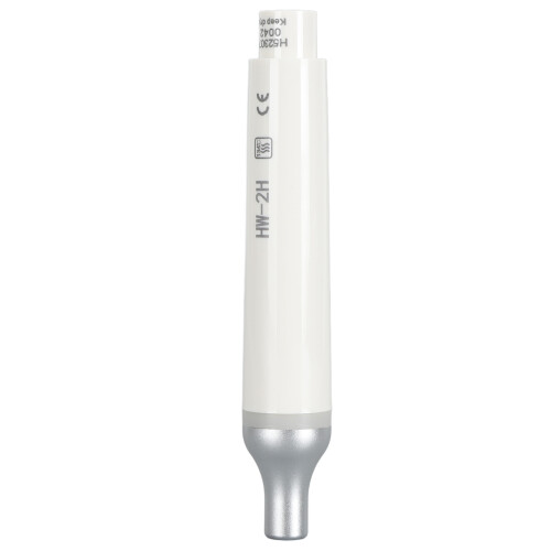 HW 2H Professional Ultrasound Teeth Scaler Handpiece 1