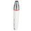 HW 5L high-temp resistant descaler handle 5