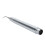 2-hole pneumatic ultrasound scaler tips 4