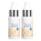 2 Pcs 30ML Collagen Face Moisturizer Hydrating Cream 2