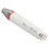 HW 5L high-temp resistant descaler handle 2