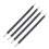 4x metal endodontic probe & locator 5