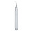 2-hole pneumatic ultrasound scaler tips 2