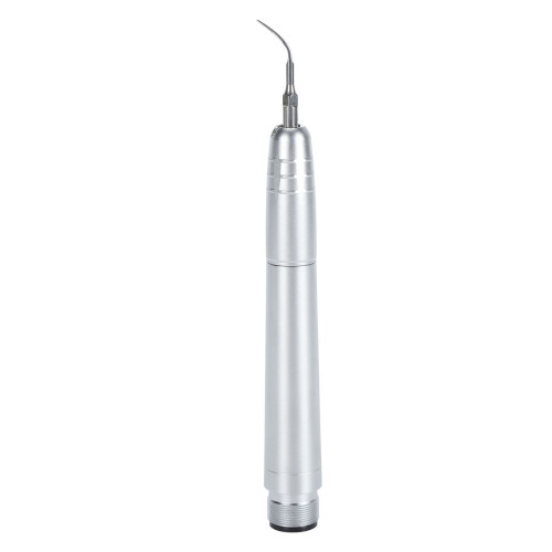 2-hole pneumatic ultrasound scaler tips 1