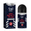 50ml Herren-Deo-Stick gegen Achselgeruch 1