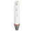 HW 5L high-temp resistant descaler handle 4