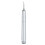 2-hole pneumatic ultrasound scaler tips 3