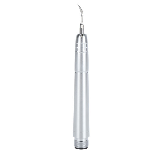 2-hole pneumatic ultrasound scaler tips 2
