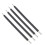 4x metal endodontic probe & locator 3