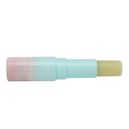 Feuchtigkeitsspendender Lippen- & Körperbalsam 7g 2