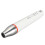 HW 5L high-temp resistant descaler handle 3