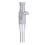 (Strong Suction Handle) Siliconen Speekselafzuiger Sterke Zuiging 1