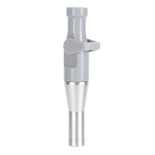 (Strong Suction Handle) Siliconen Speekselafzuiger Sterke Zuiging