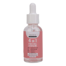 30ml Facial Serum 4-in-1 Vitamin C Anti-Aging Moisturizing