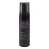 150ml Dark Self Tanning Foam Argan Oil 1