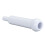 (Strong Suction) 10pcs Oral Suction Handle Disposable Saliva Ejector White 4