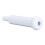 (Weak Suction) 10pcs Oral Suction Handle Disposable Saliva Ejector White 3