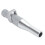 (Strong Suction Handle) Siliconen Speekselafzuiger Sterke Zuiging 2